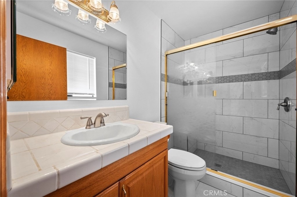 14364 Galleon - Photo 27