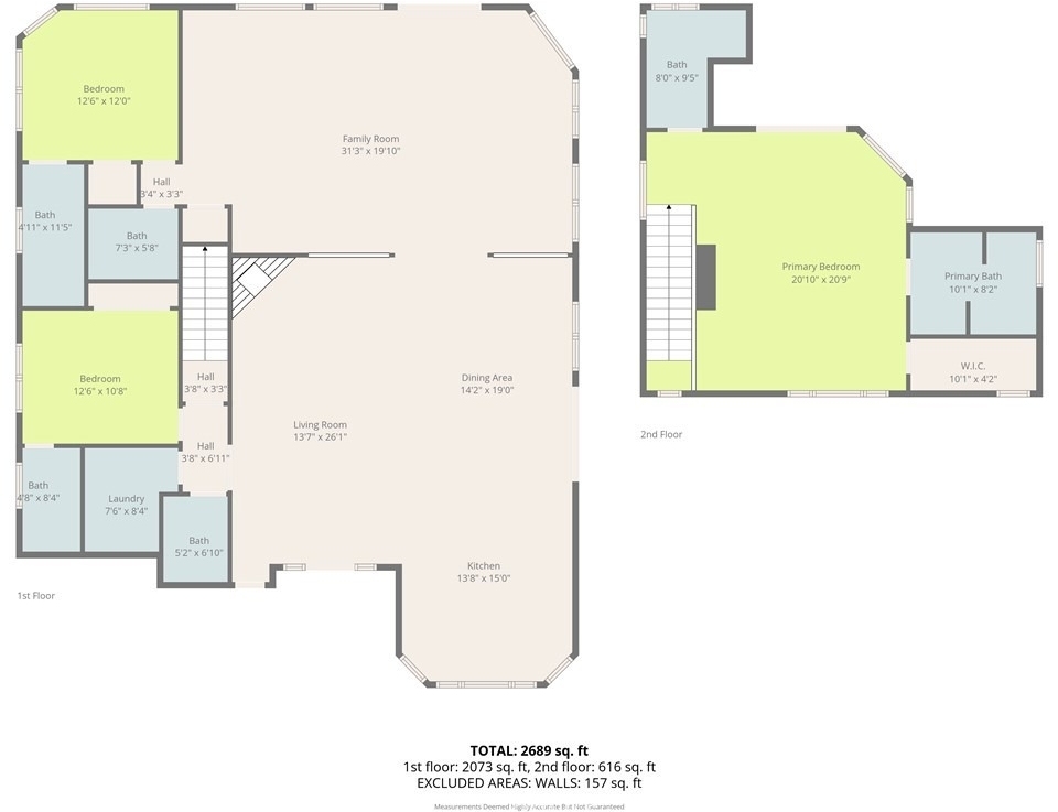 14364 Galleon - Photo 44