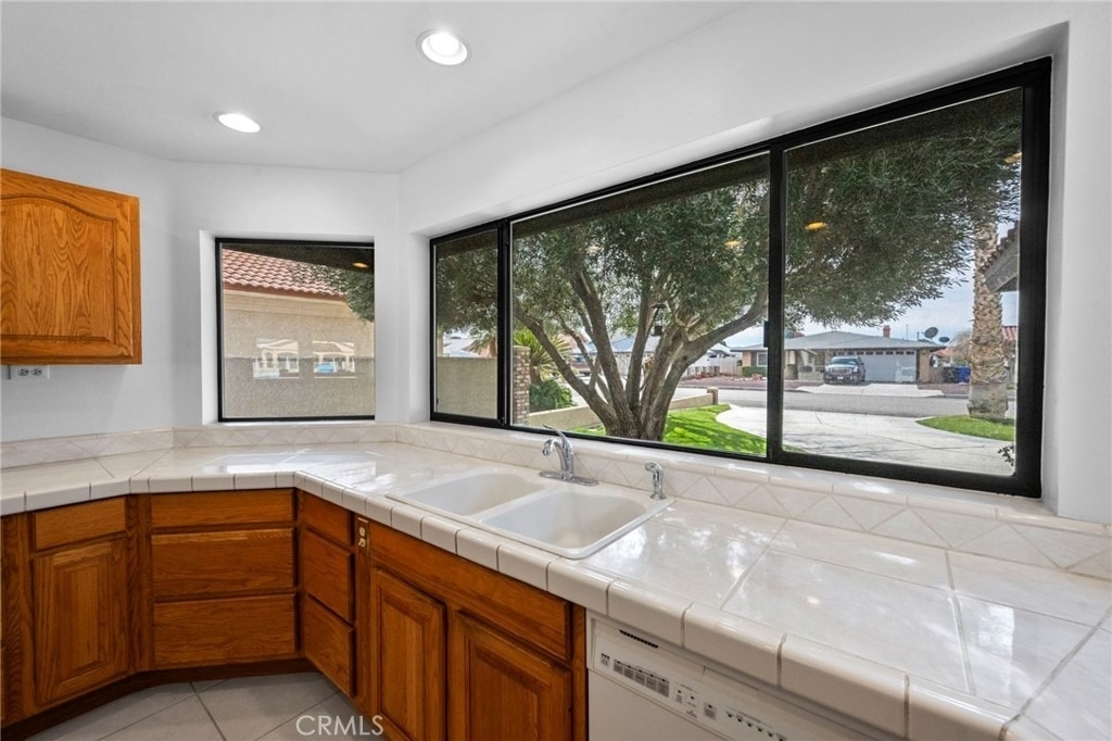 14364 Galleon - Photo 10
