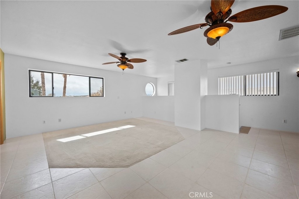 14364 Galleon - Photo 32
