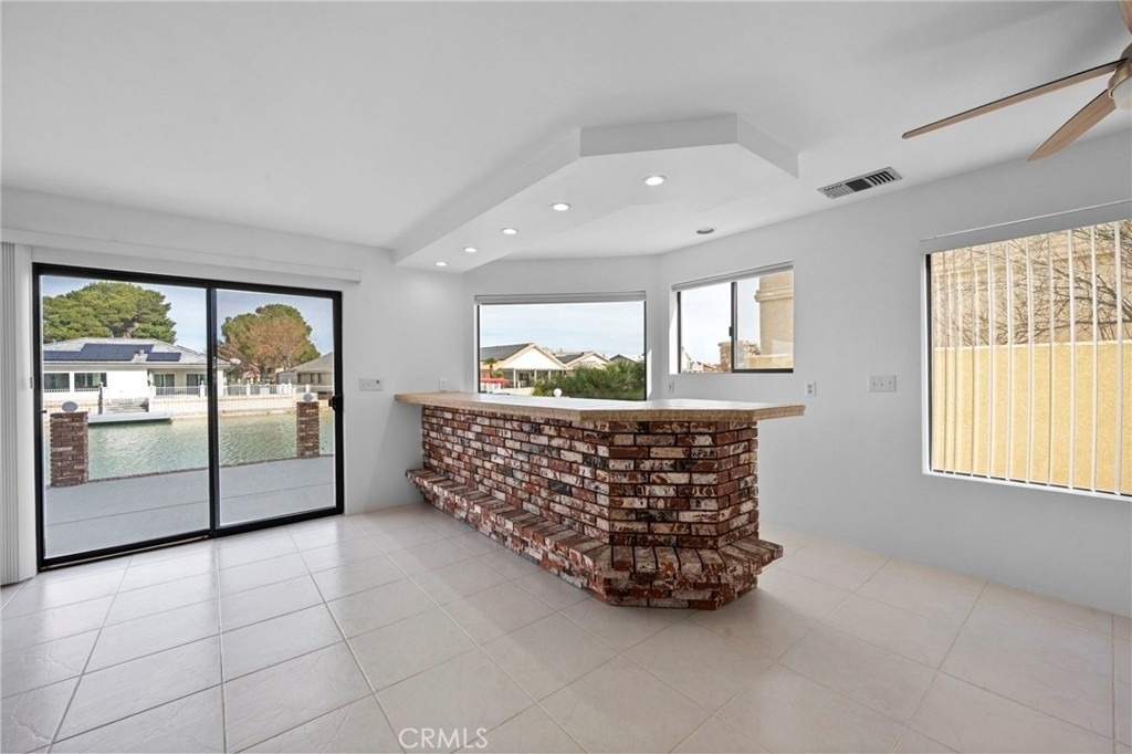 14364 Galleon - Photo 13