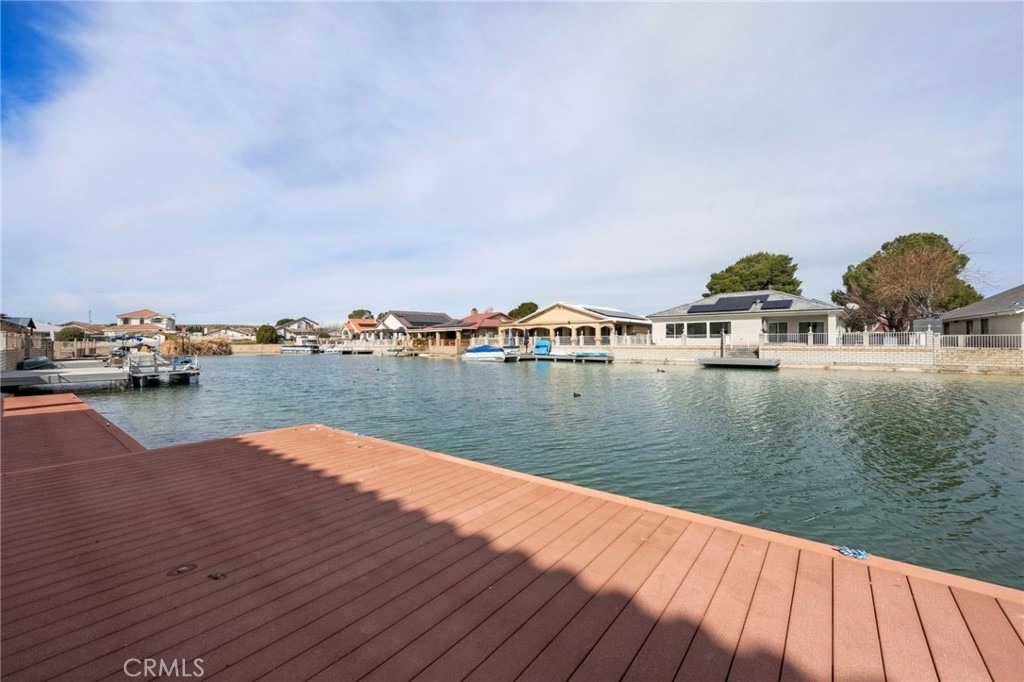 14364 Galleon - Photo 18