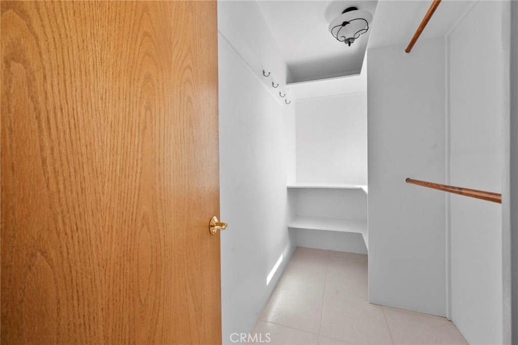 14364 Galleon - Photo 35