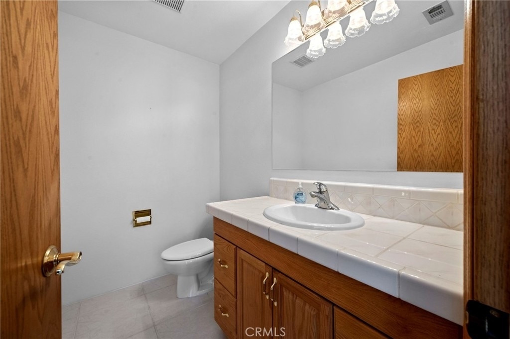14364 Galleon - Photo 24