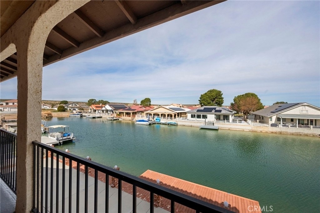 14364 Galleon - Photo 39