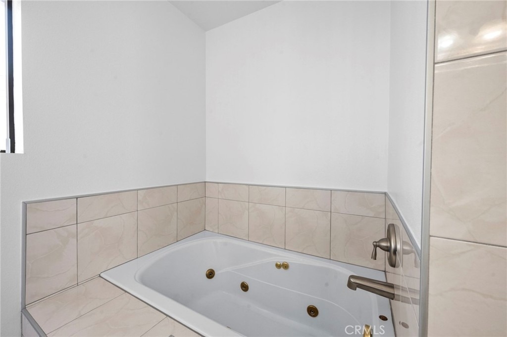 14364 Galleon - Photo 34