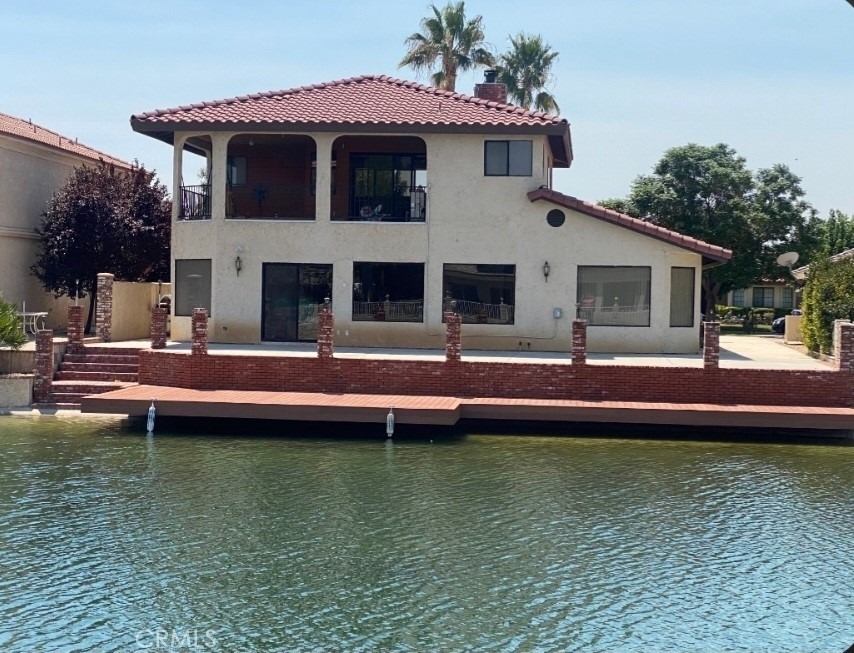 14364 Galleon - Photo 41