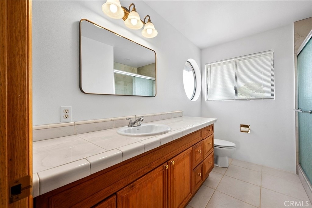 14364 Galleon - Photo 30