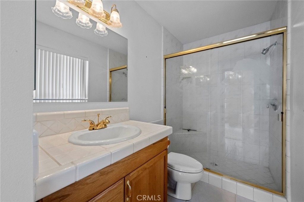 14364 Galleon - Photo 23