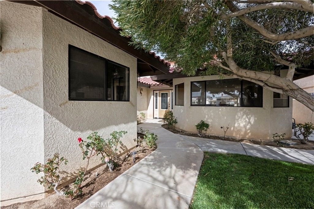 14364 Galleon - Photo 1