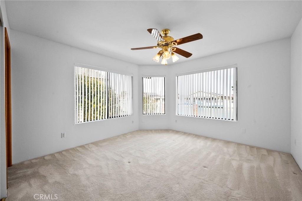 14364 Galleon - Photo 21