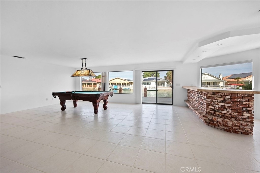 14364 Galleon - Photo 12