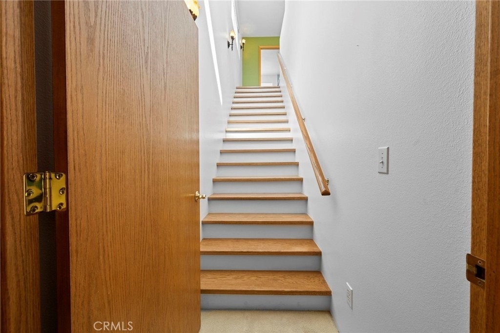 14364 Galleon - Photo 28