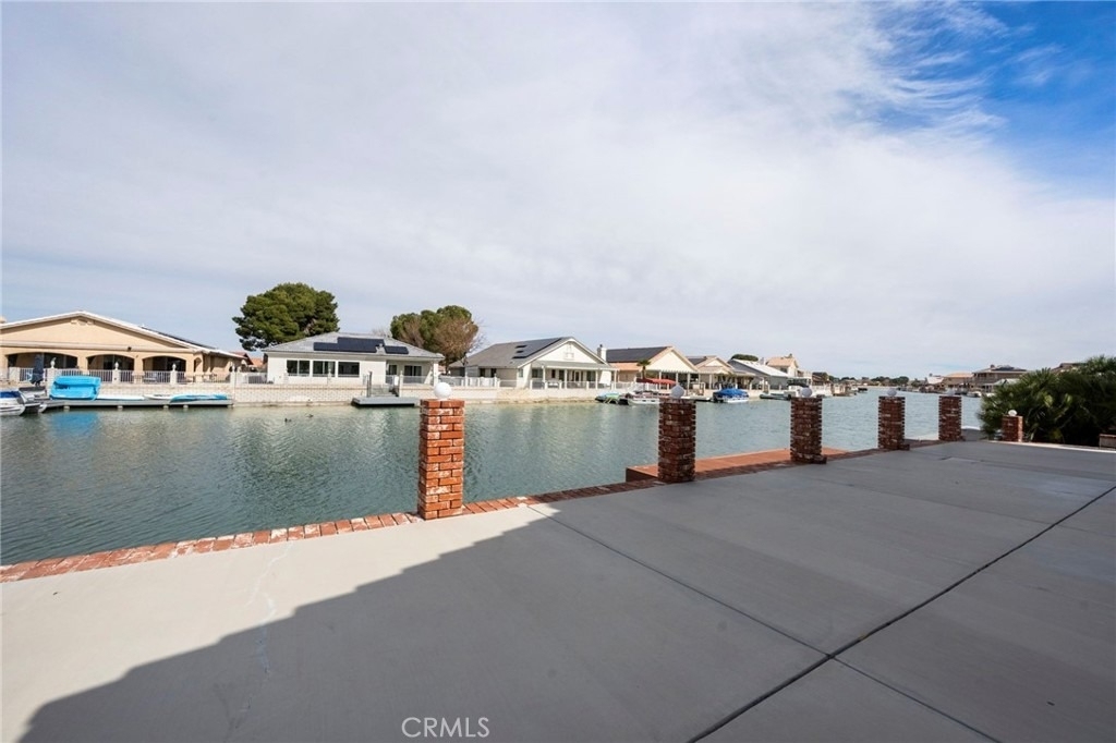 14364 Galleon - Photo 19