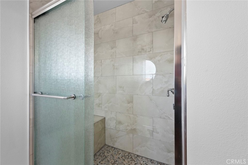14364 Galleon - Photo 31