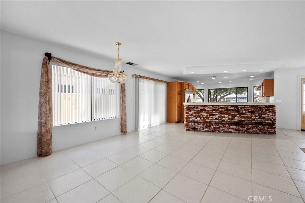 14364 Galleon - Photo 6