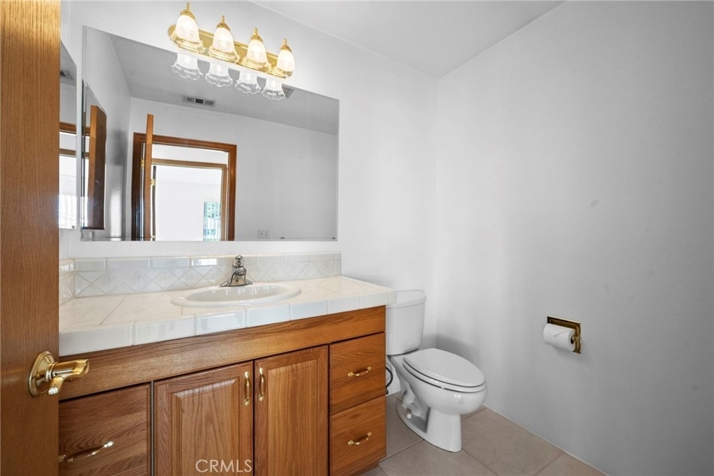 14364 Galleon - Photo 20