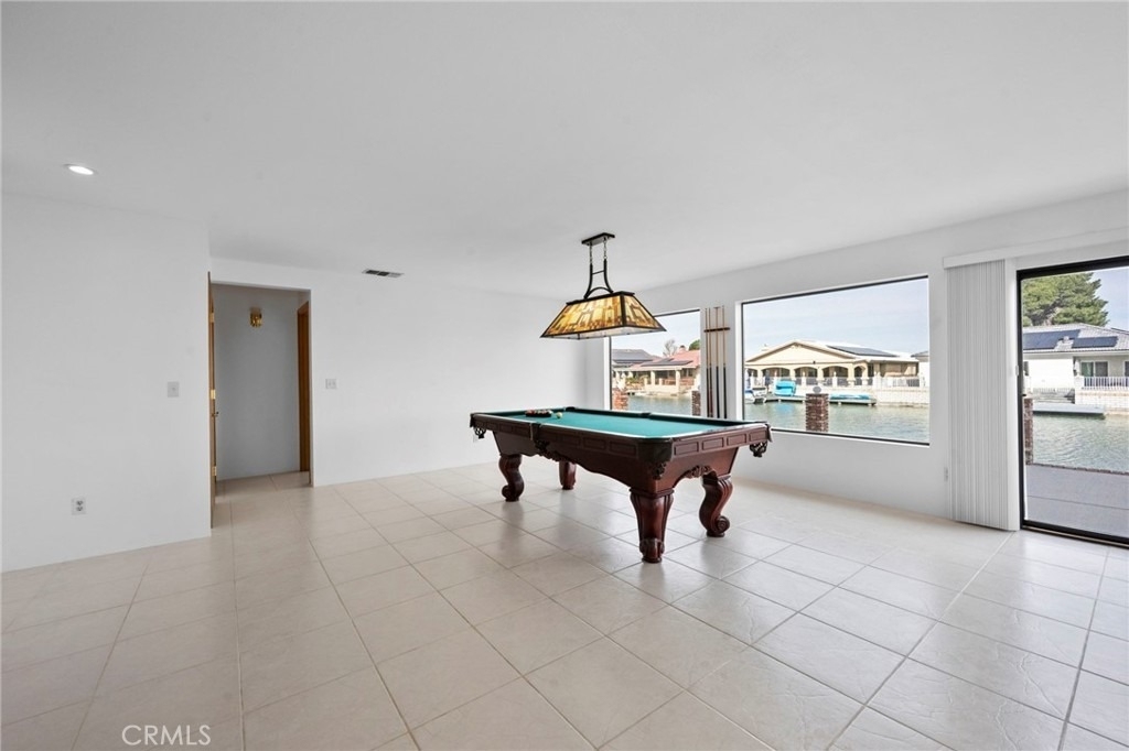 14364 Galleon - Photo 14