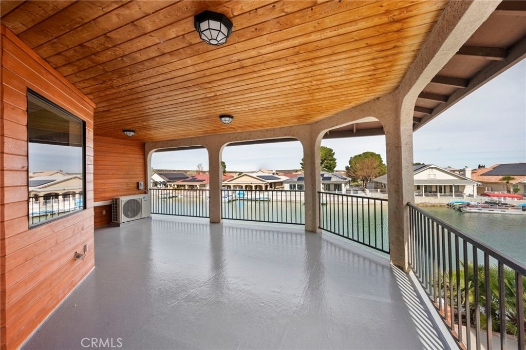 14364 Galleon - Photo 40