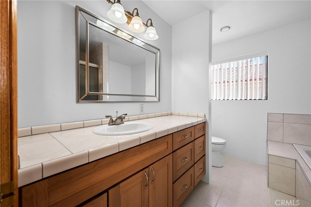 14364 Galleon - Photo 33