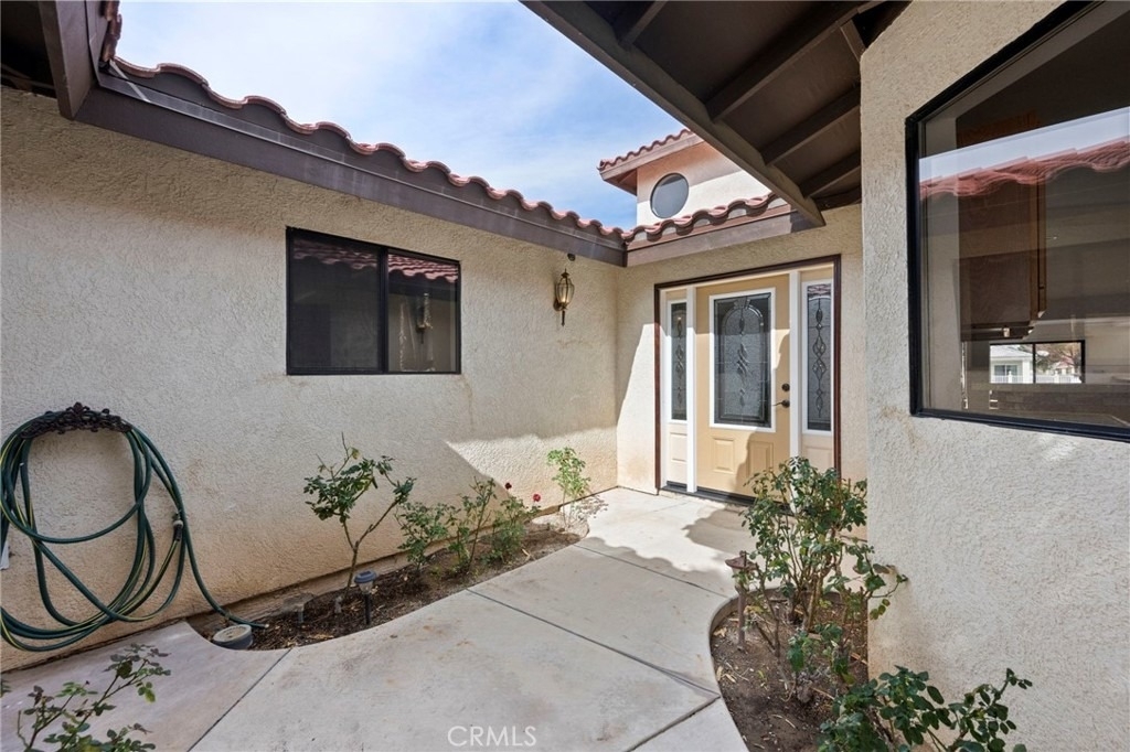 14364 Galleon - Photo 2