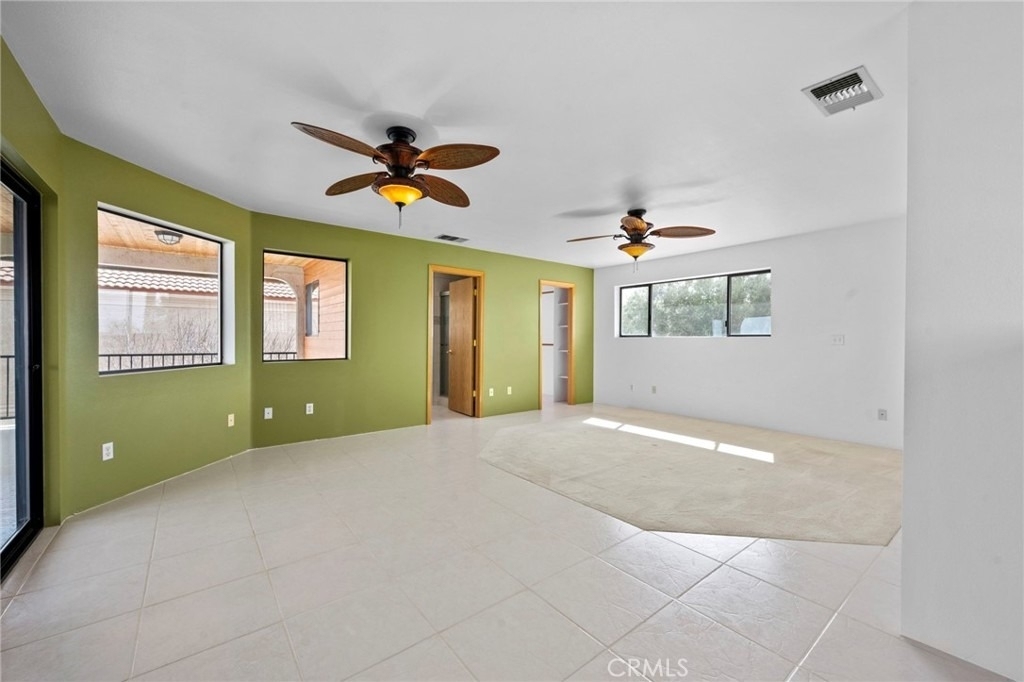 14364 Galleon - Photo 29