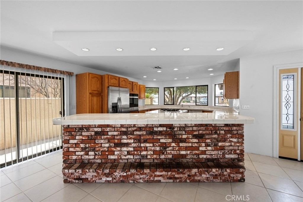 14364 Galleon - Photo 8