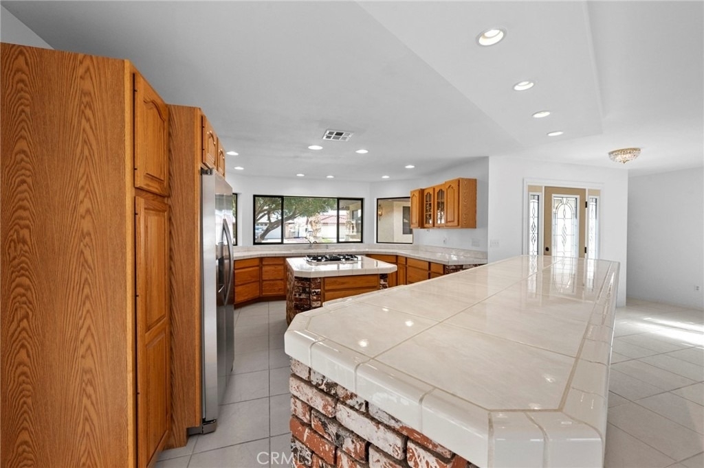 14364 Galleon - Photo 7