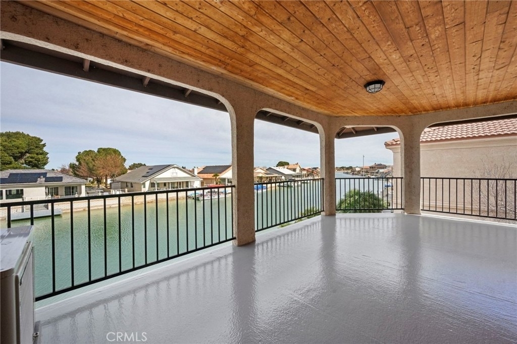 14364 Galleon - Photo 37