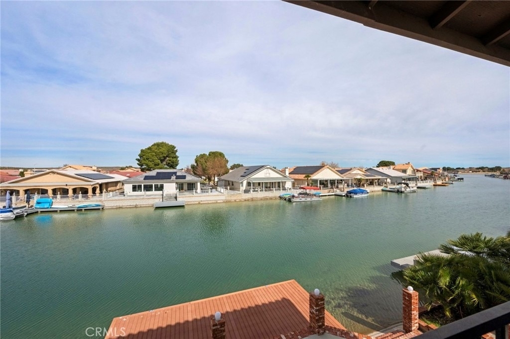 14364 Galleon - Photo 38
