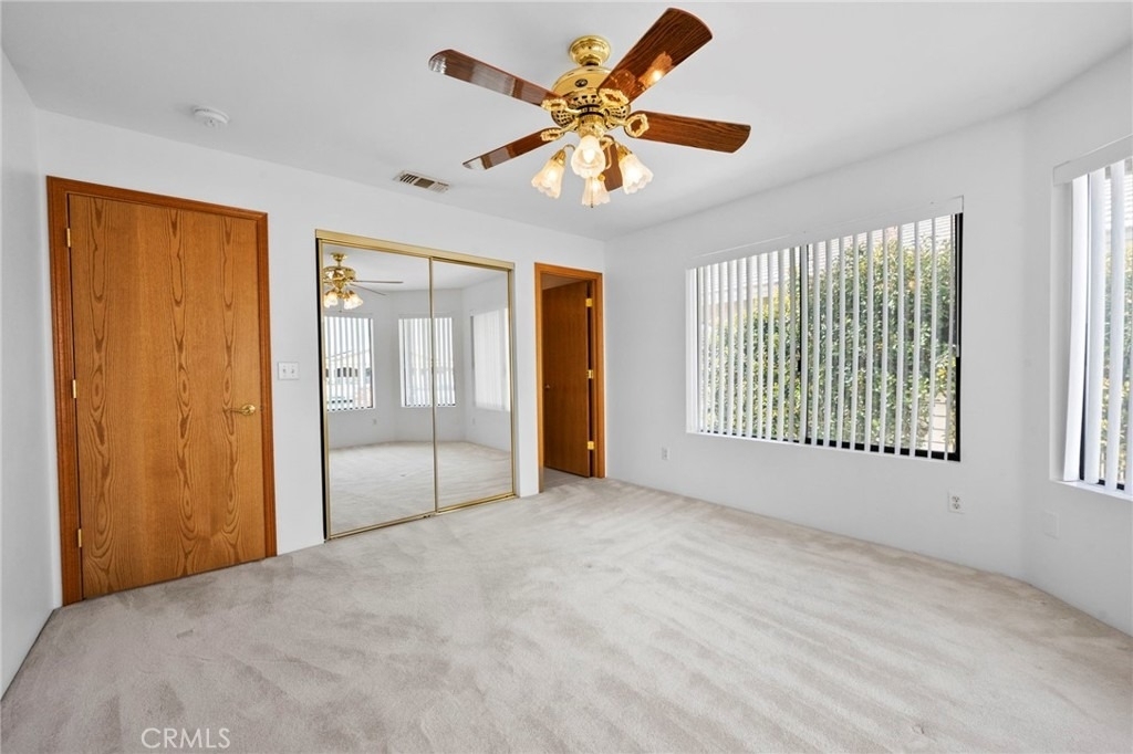 14364 Galleon - Photo 22