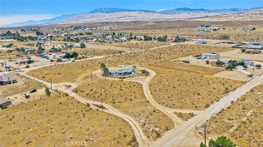 10675 Joshua - Photo 7
