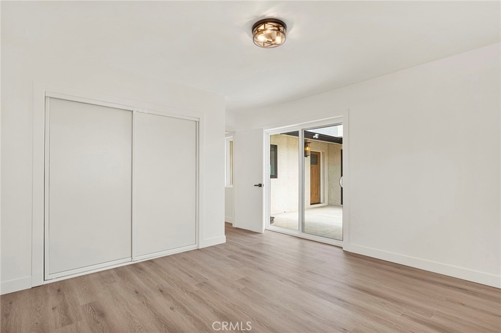 10675 Joshua - Photo 6