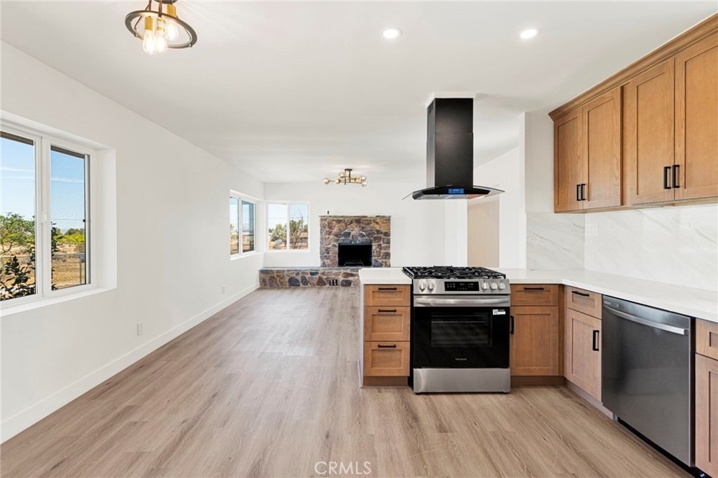 10675 Joshua - Photo 2