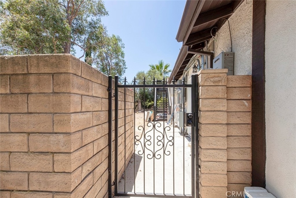 13473 Mission Tierra Way - Photo 1