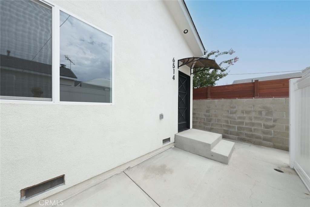 6514 Kraft Avenue - Photo 22
