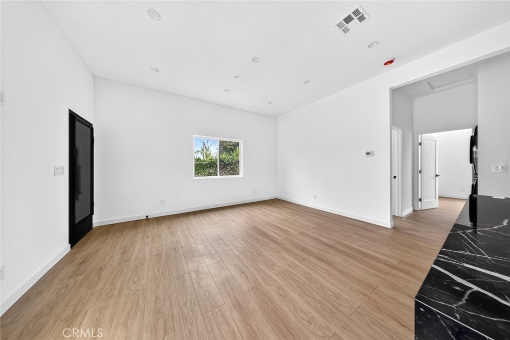 6514 Kraft Avenue - Photo 1