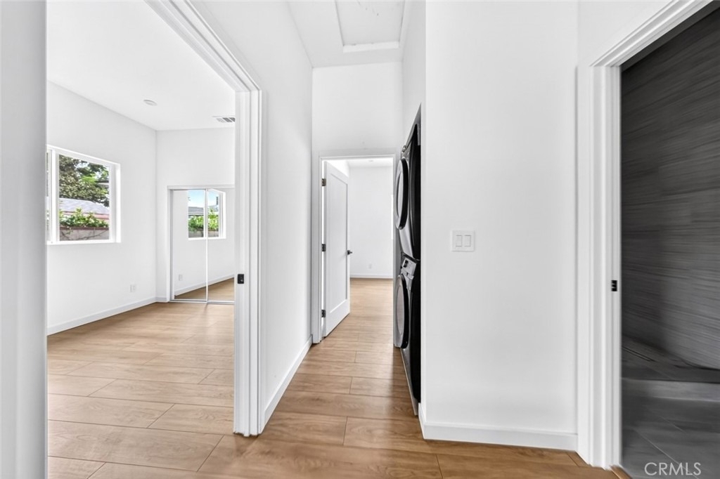 6514 Kraft Avenue - Photo 20