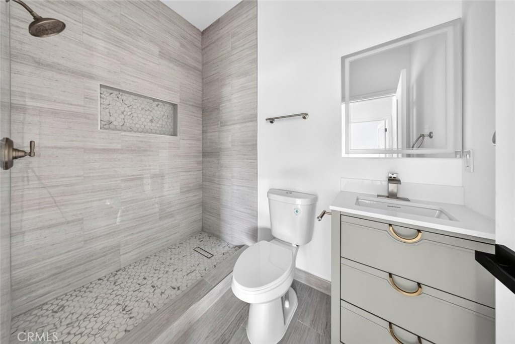 6514 Kraft Avenue - Photo 16
