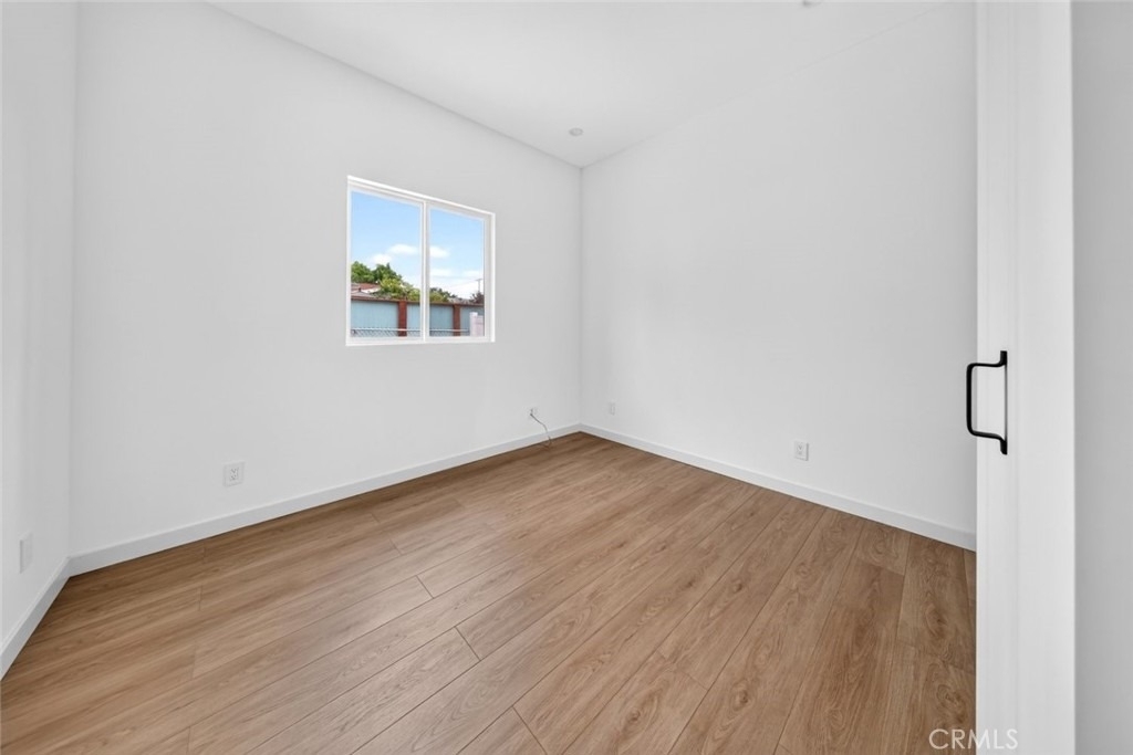 6514 Kraft Avenue - Photo 13