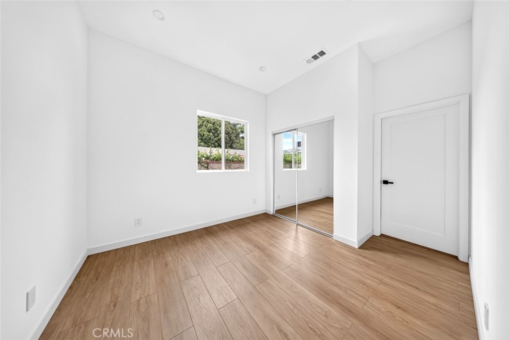6514 Kraft Avenue - Photo 14