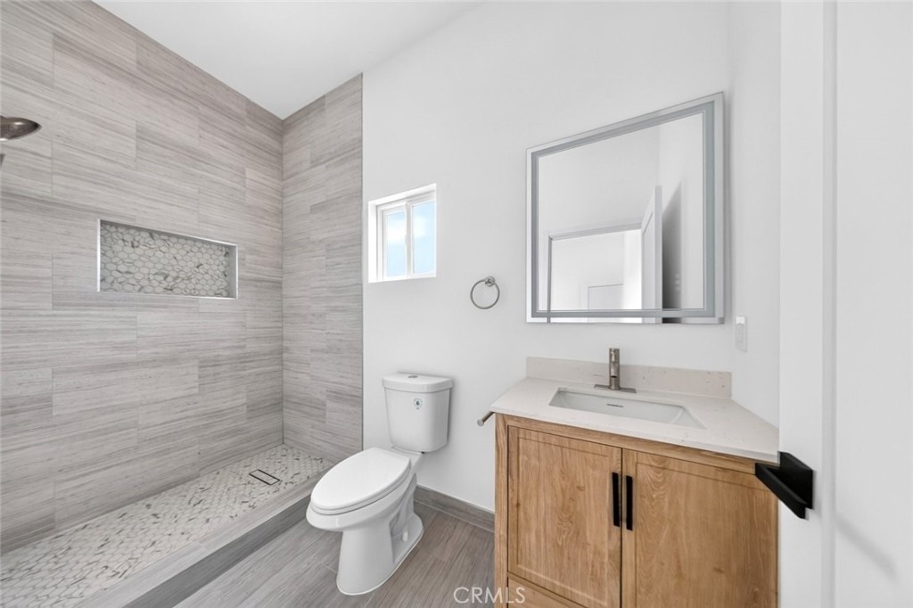 6514 Kraft Avenue - Photo 15