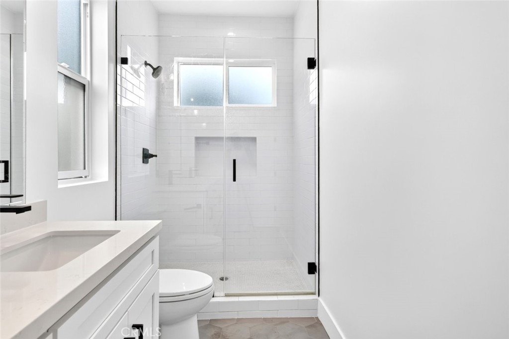 6514 Kraft Avenue - Photo 19