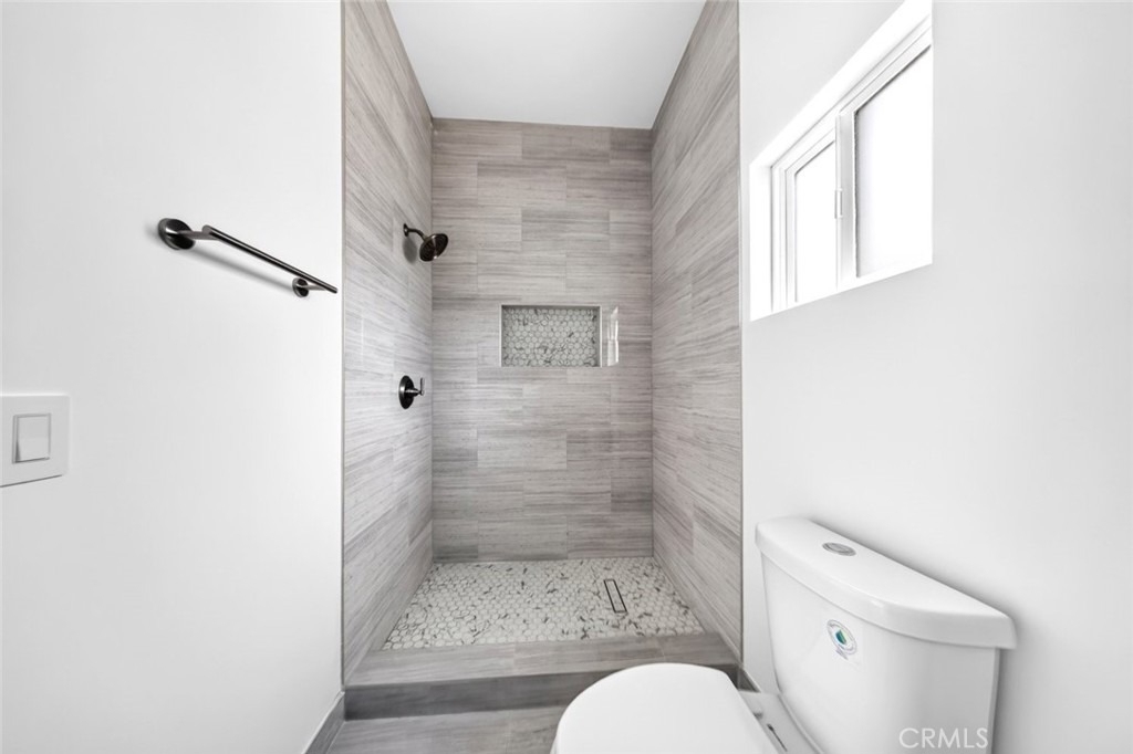 6514 Kraft Avenue - Photo 18
