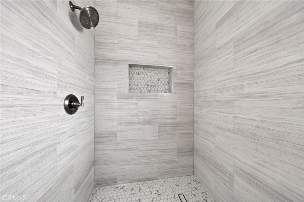 6514 Kraft Avenue - Photo 17