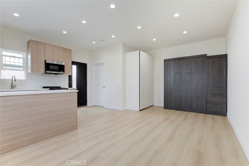 1913 Eden Avenue - Photo 1