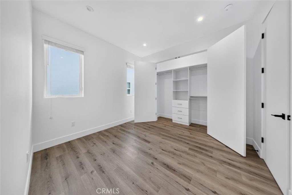 10853 Otsego Street - Photo 27