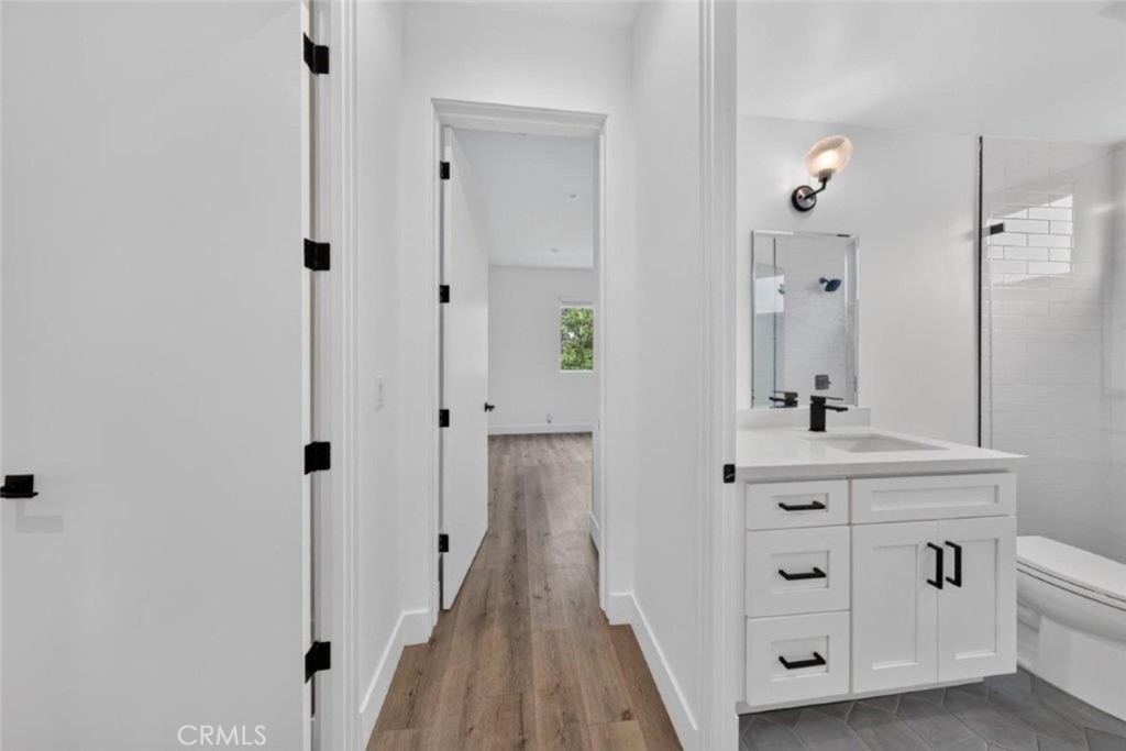 10853 Otsego Street - Photo 19