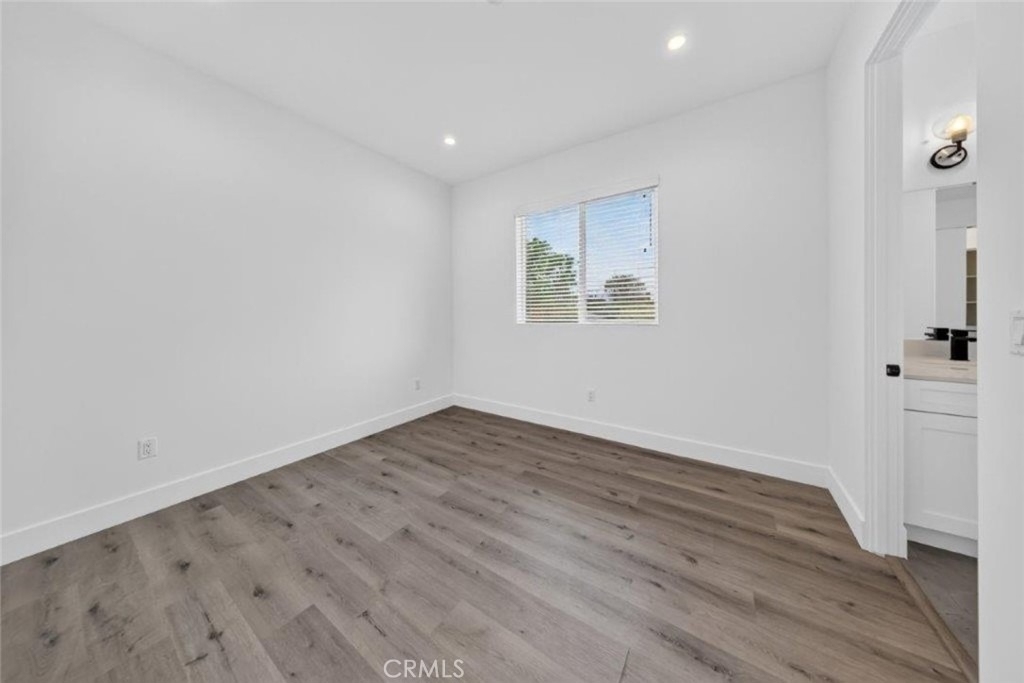 10853 Otsego Street - Photo 22