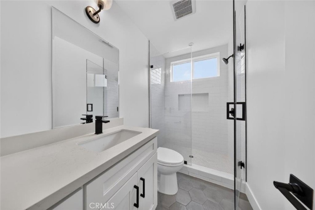 10853 Otsego Street - Photo 35